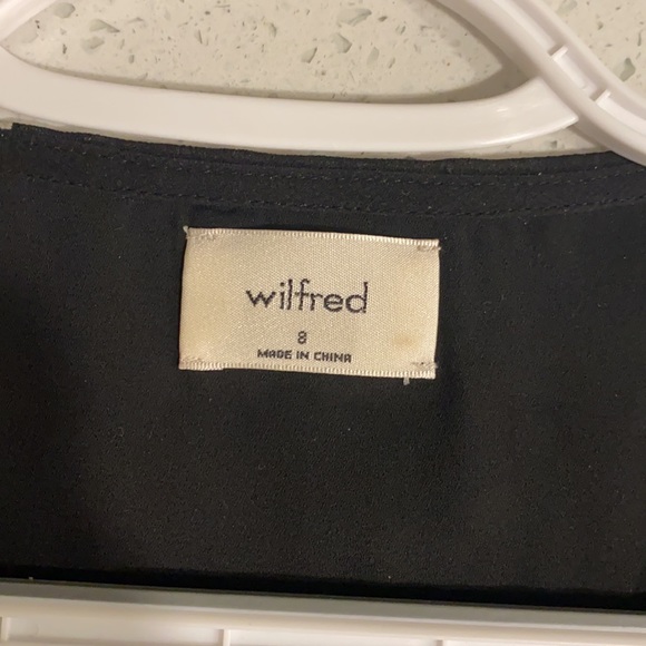 Wilfred Blouse - Picture 3 of 6